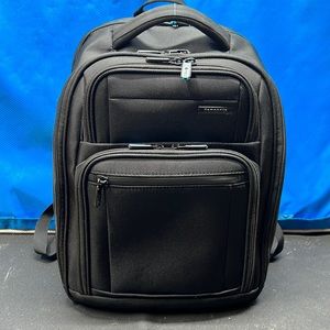 Samsonite Novex Backpack